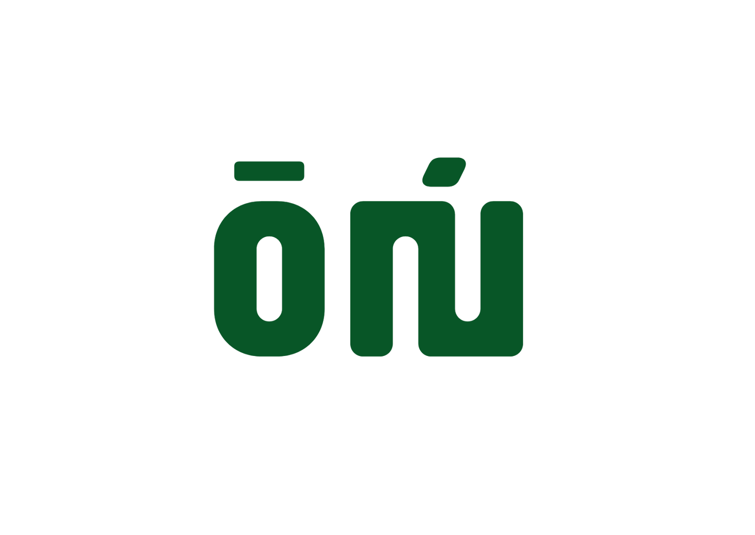 onu . natural health