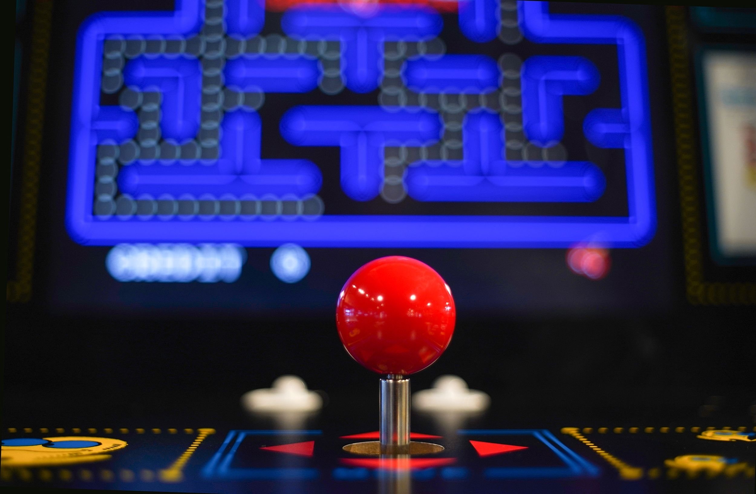 pacman.jpg