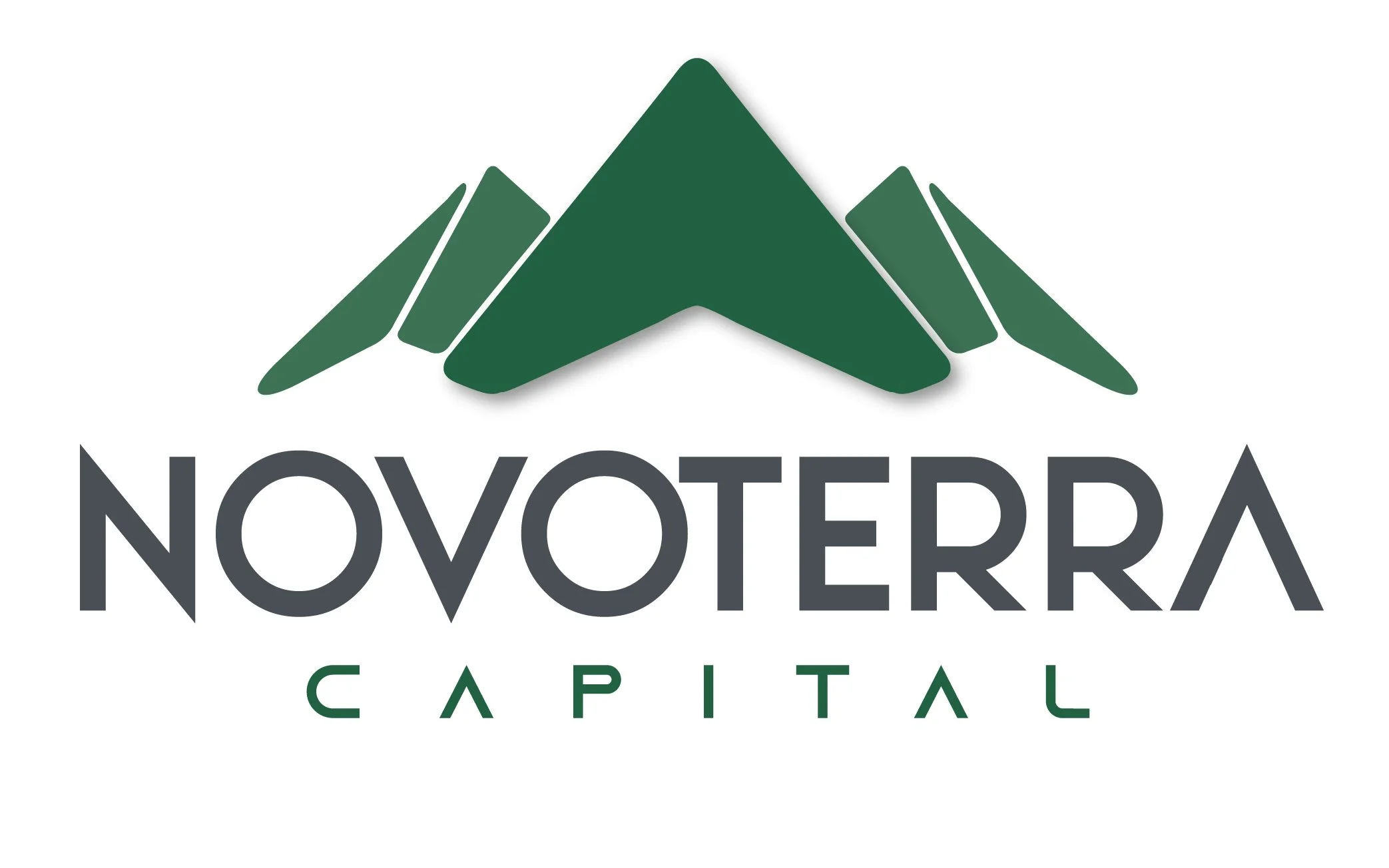 Westpointe Oaks Apartments