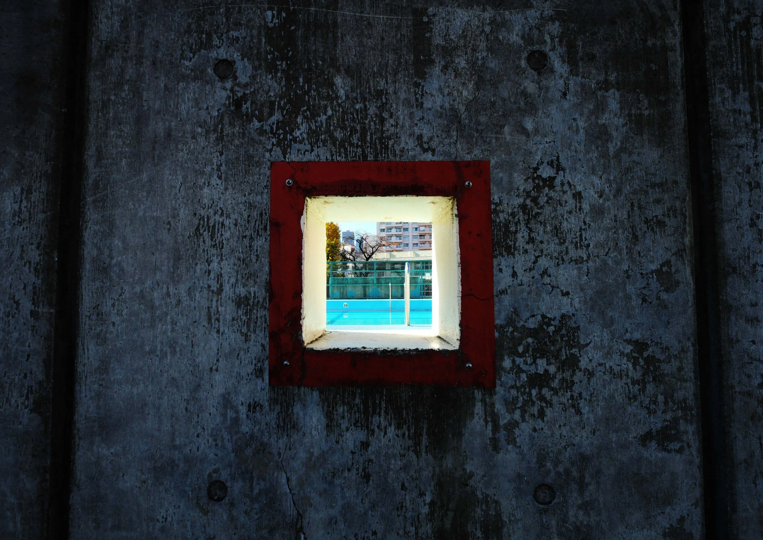 DigitalPortfolio-6.jpg