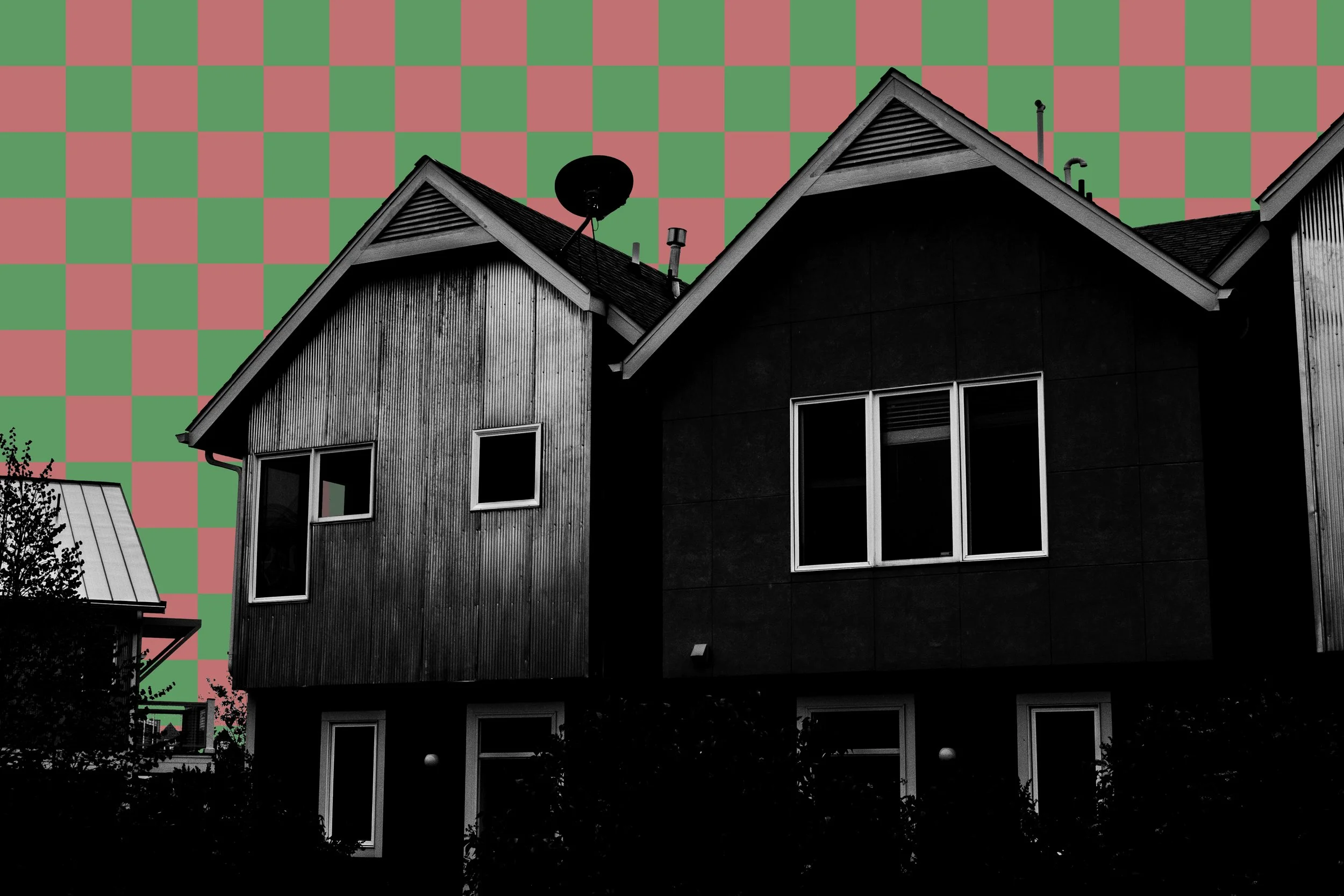Pink House.jpg