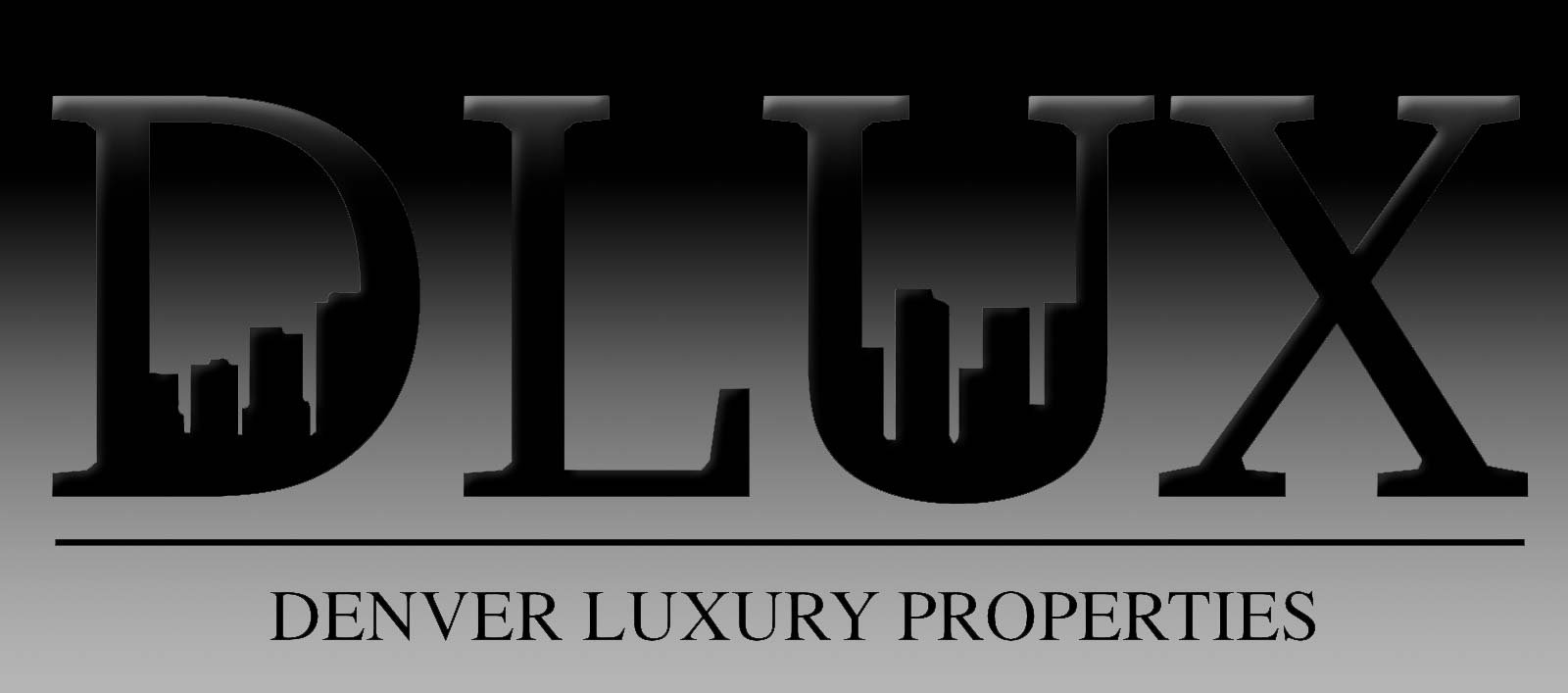 DLUXlogo.jpg