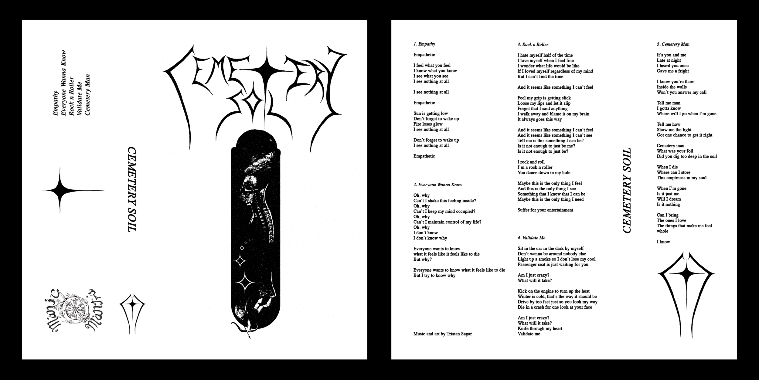 Cemetery Soil full layout.png