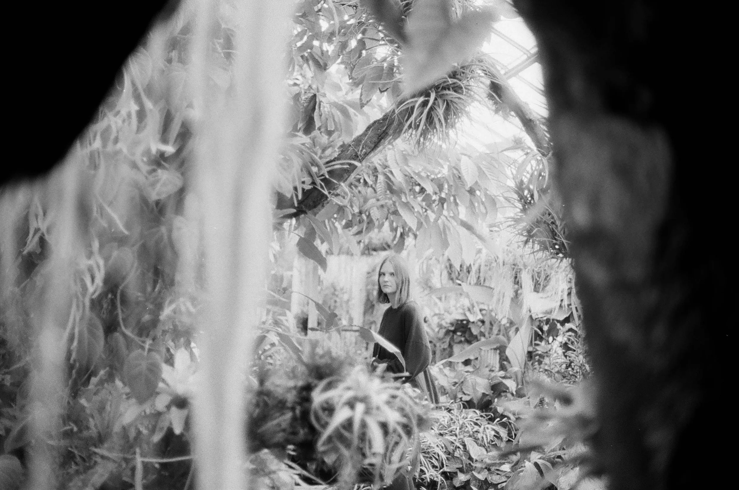 FilmPortfolio-7.jpg