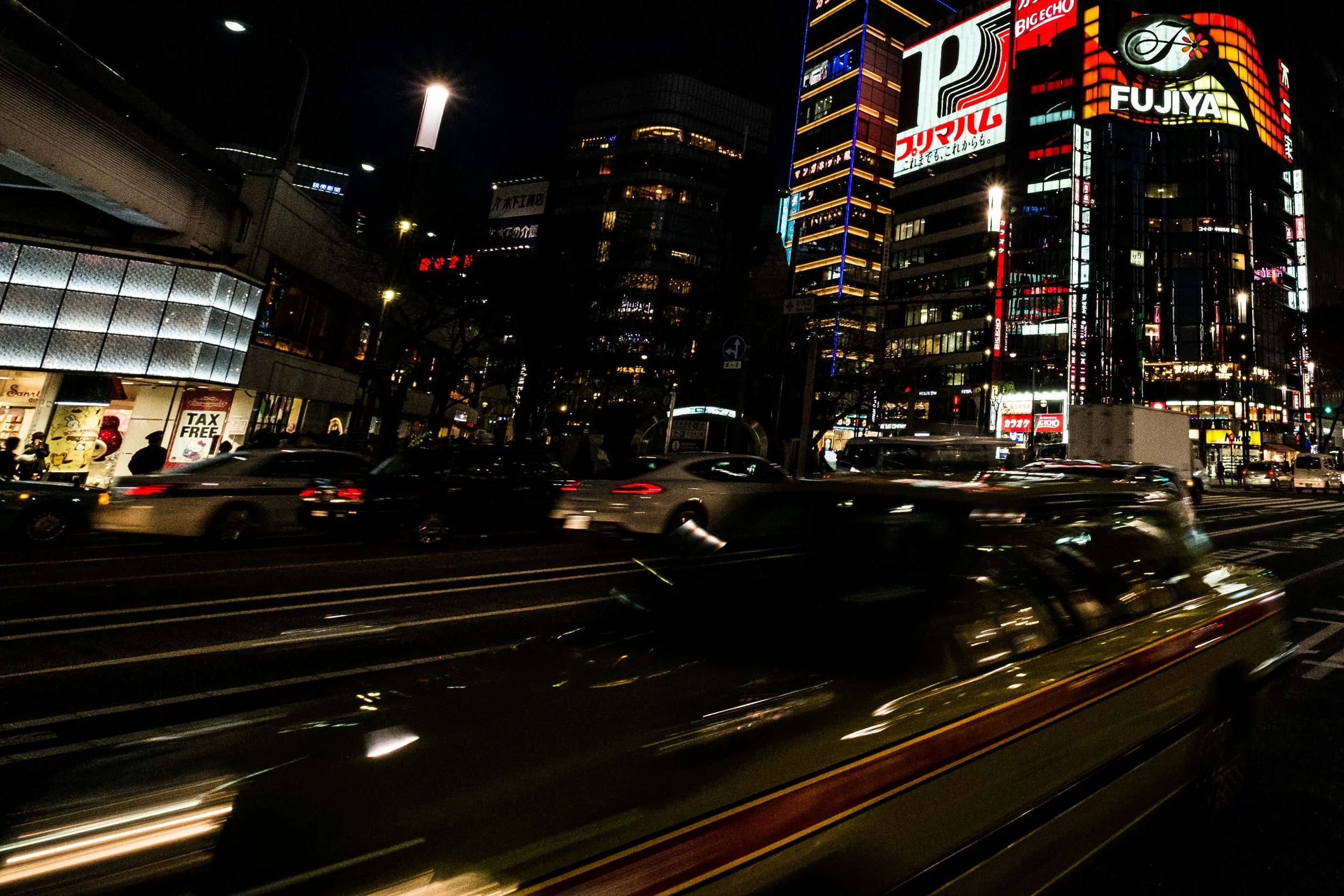 DigitalPortfolio-15.jpg