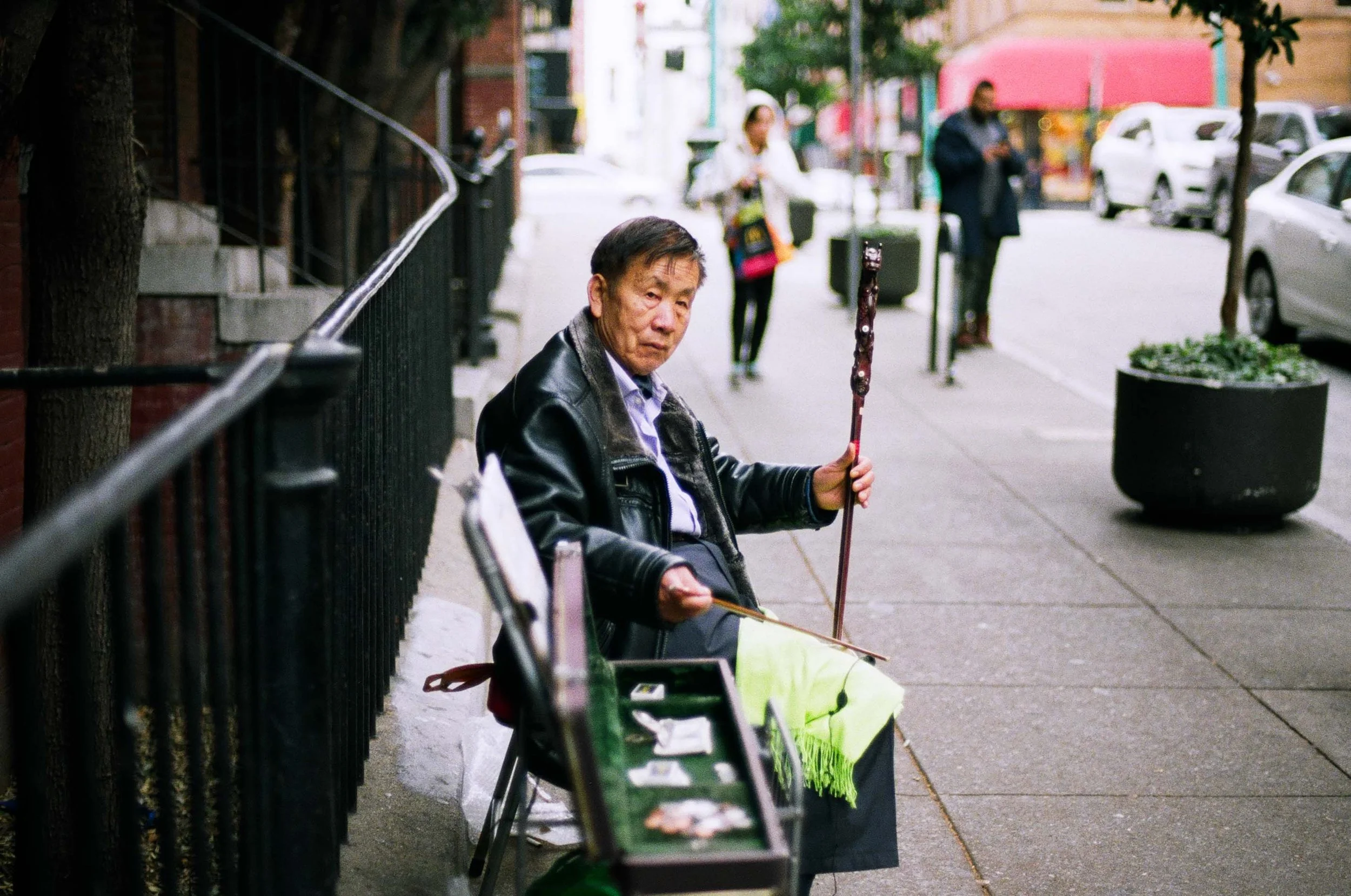 FilmPortfolio-10.jpg