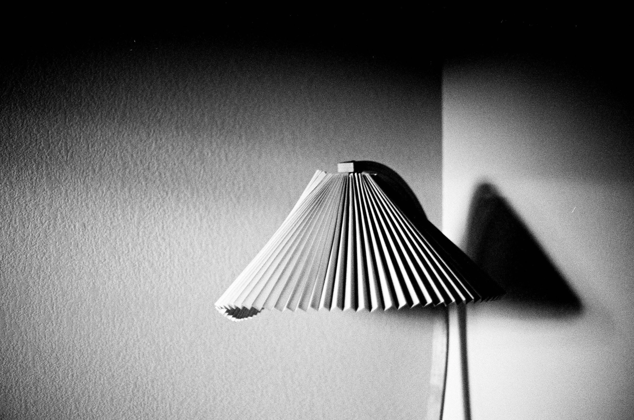 FilmPortfolio-13.jpg