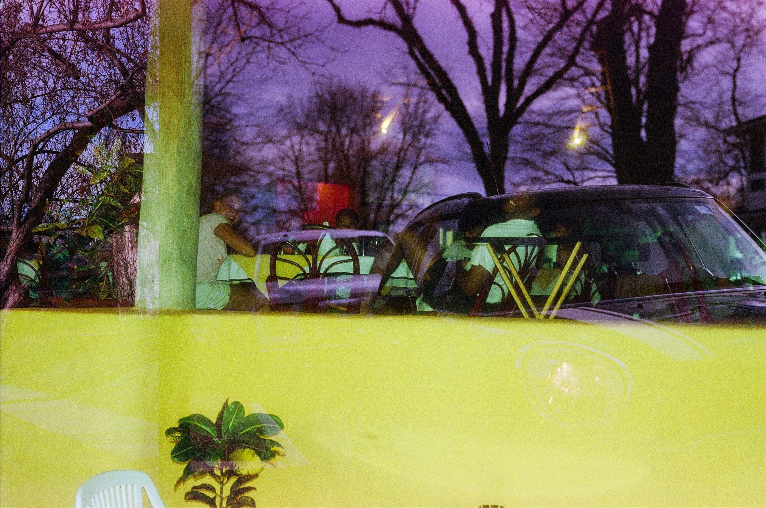 FilmPortfolio-12.jpg