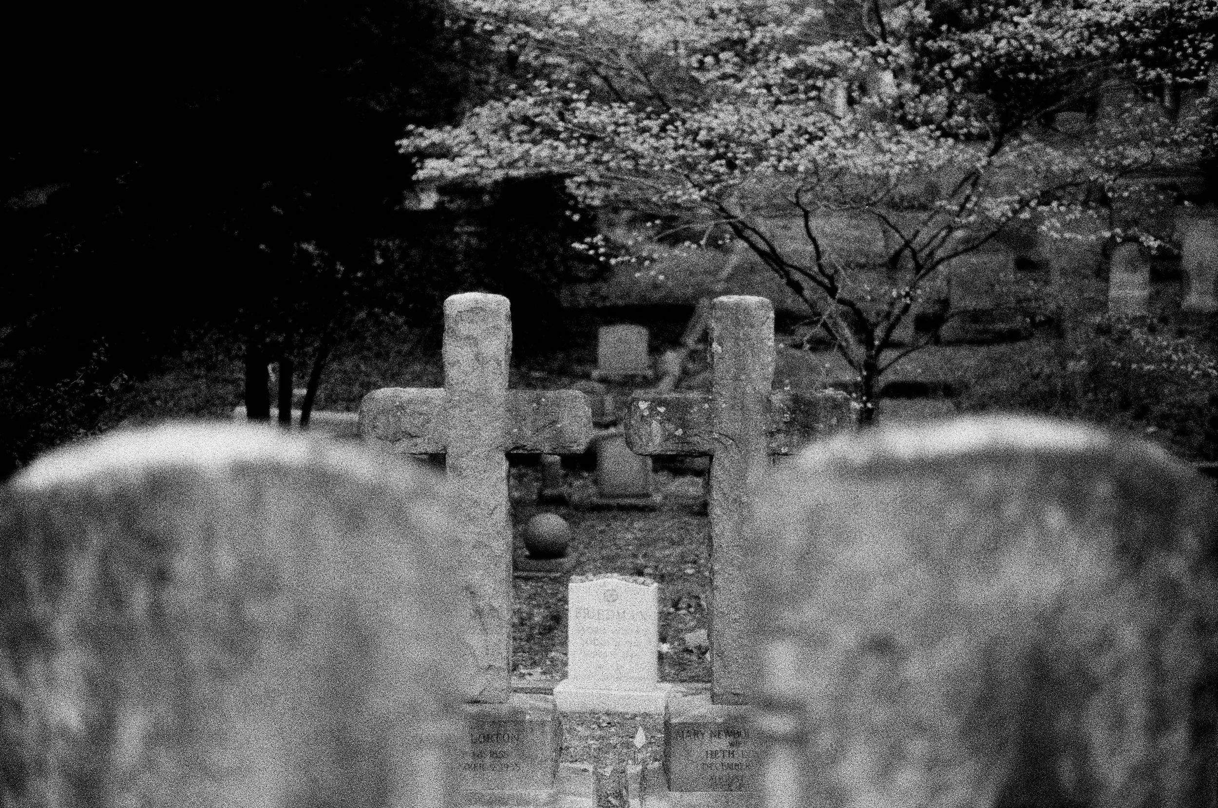 FilmPortfolio-3.jpg