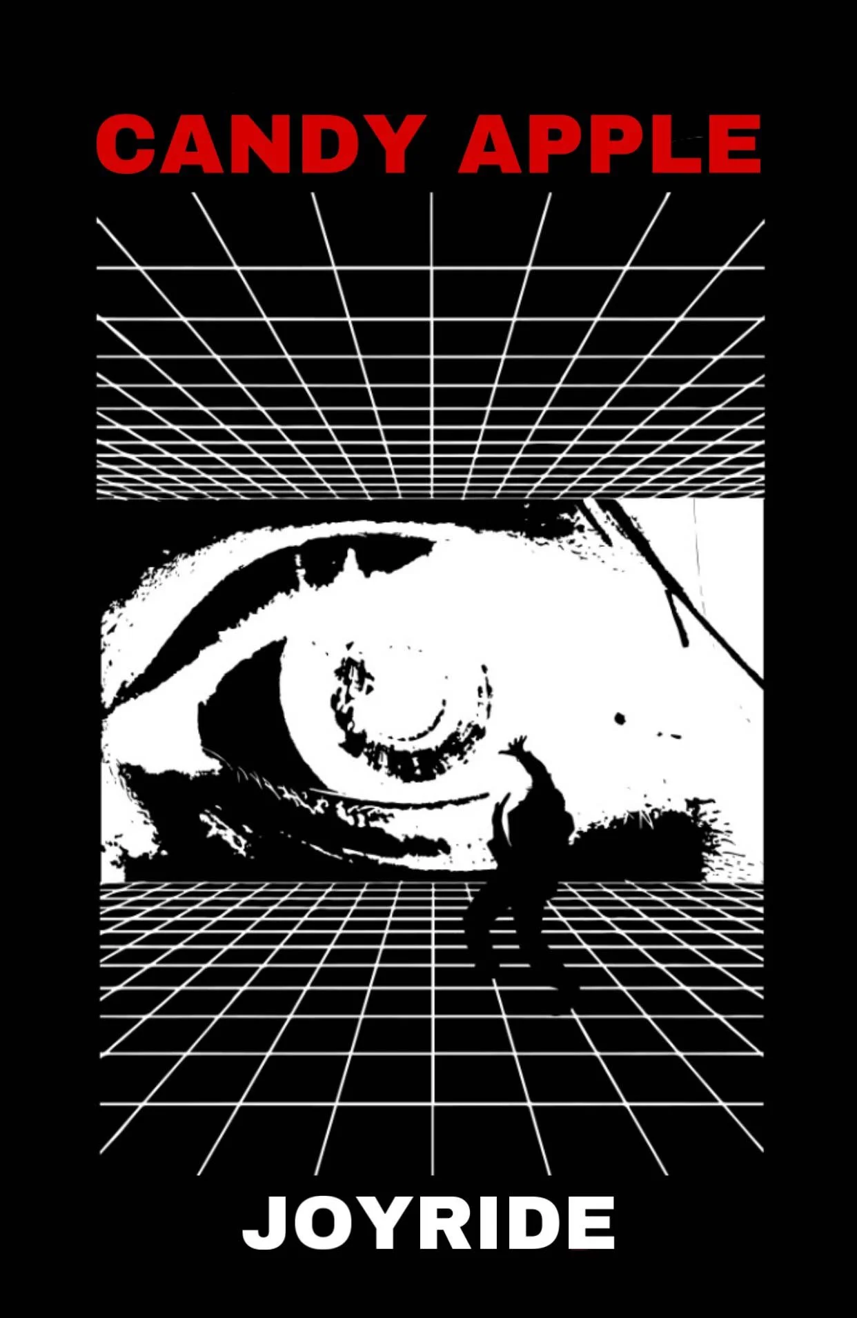 Portfolio-45.jpg