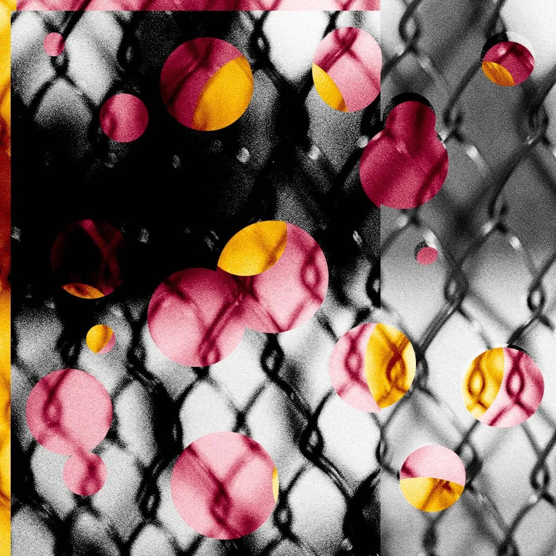 Bubbles.jpg