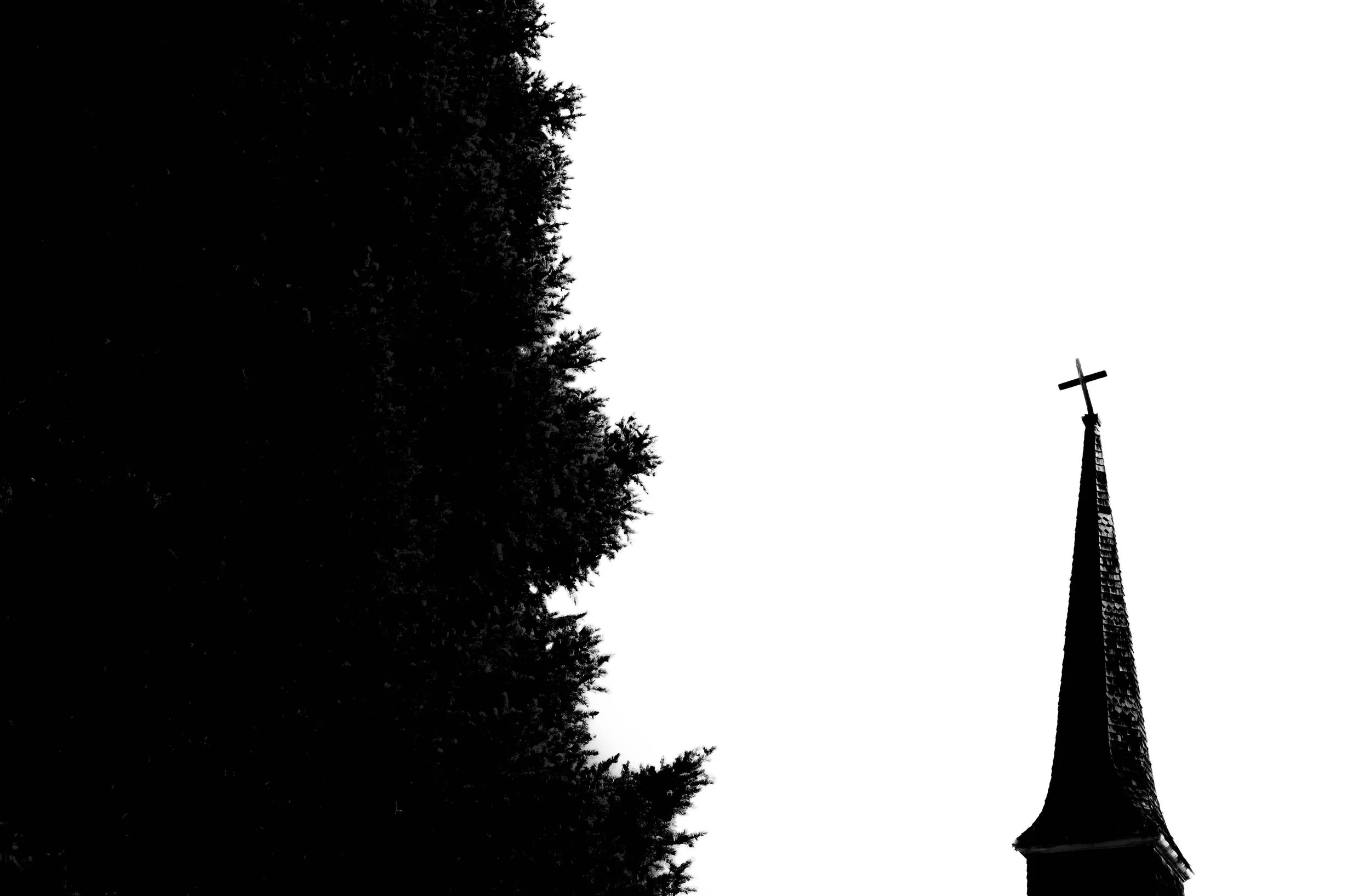 DigitalPortfolio-32.jpg