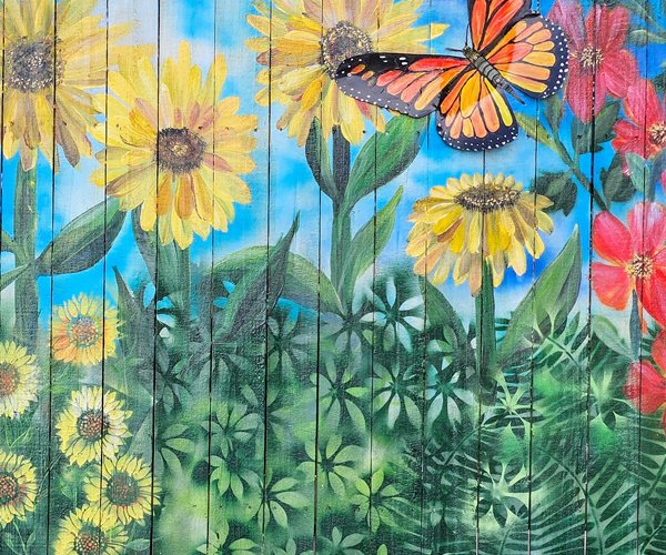 murals copy-butterfly.jpg