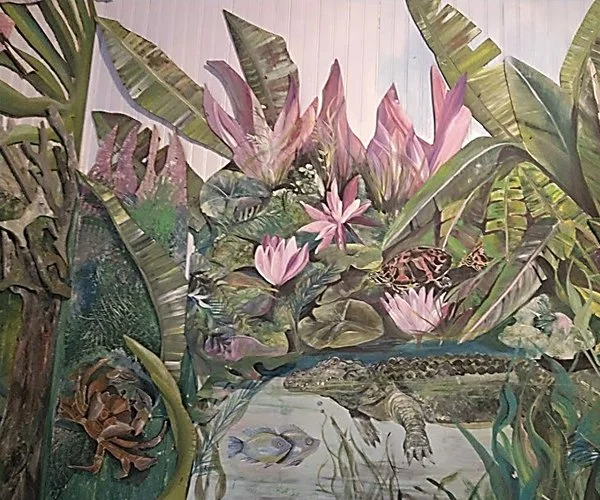 bathroom mural.jpg