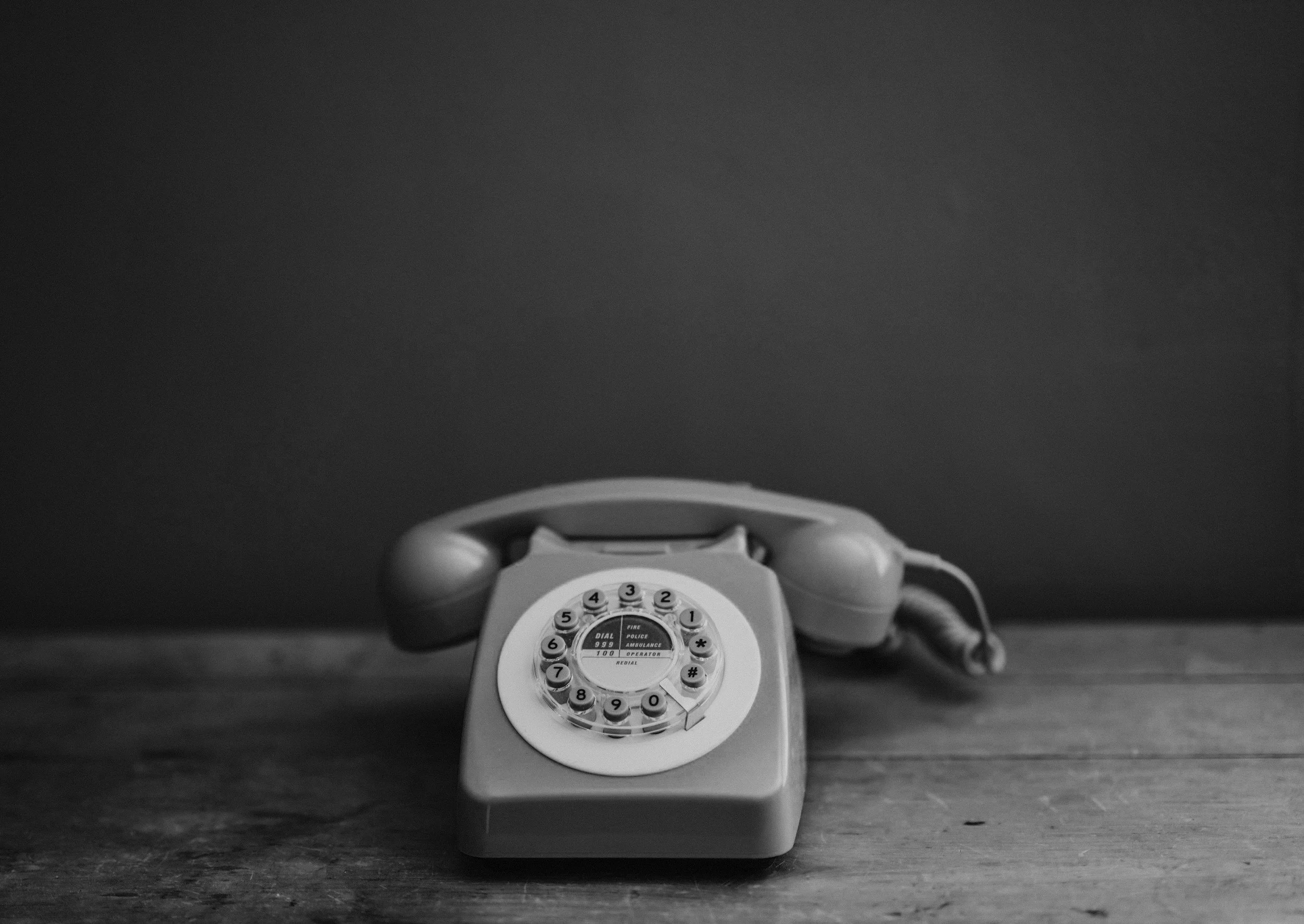 NYAAF’s helpline will be closed from June 28th to July 5th