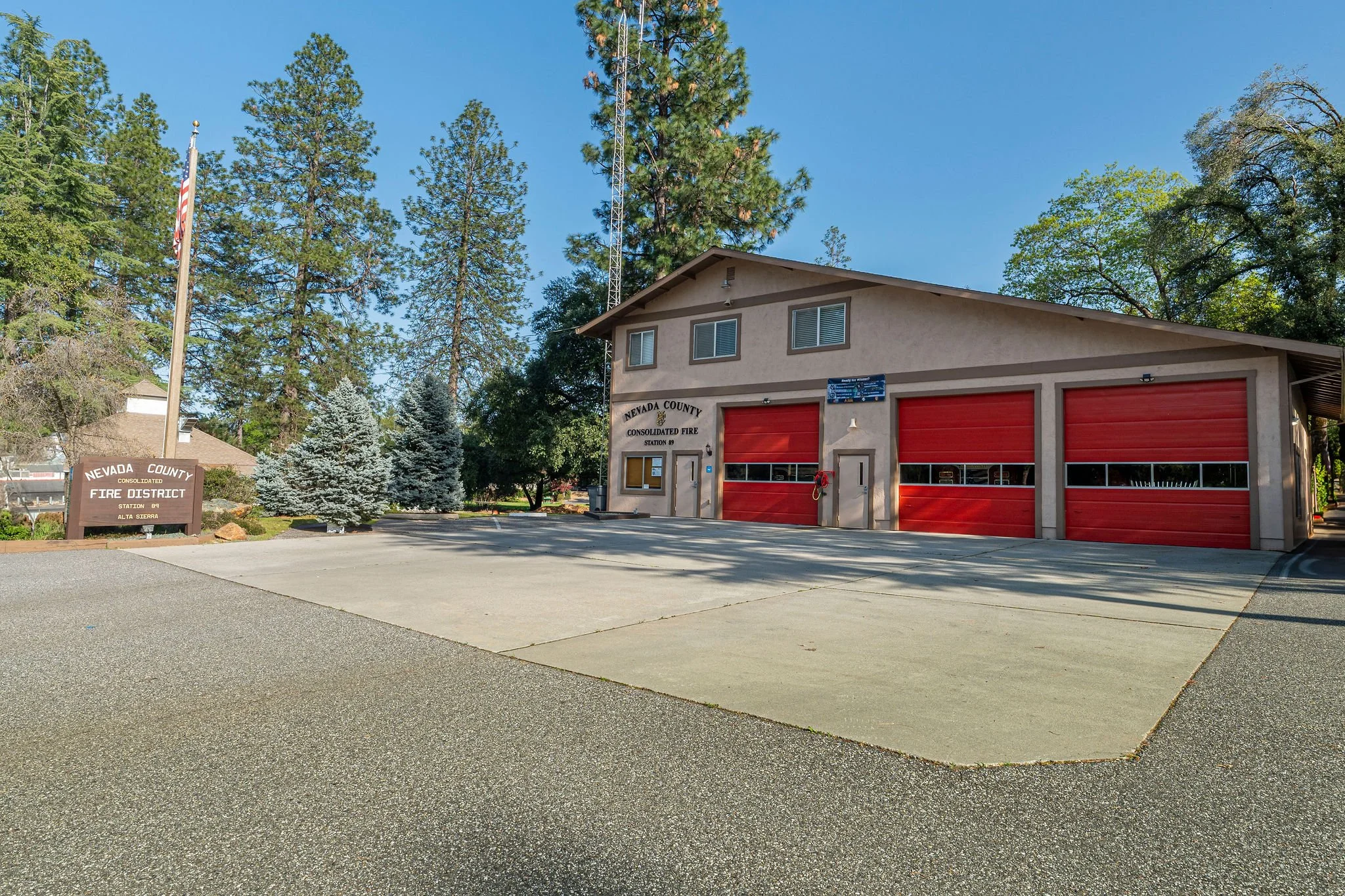 Firehouse.JPG