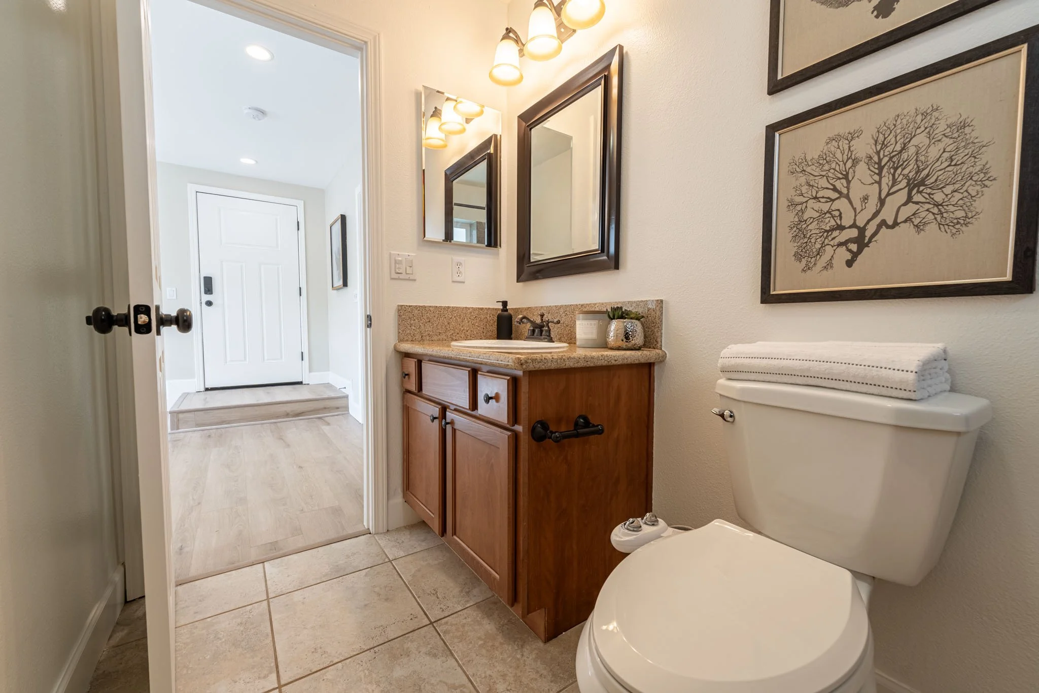 Lower Level bath 2.JPG