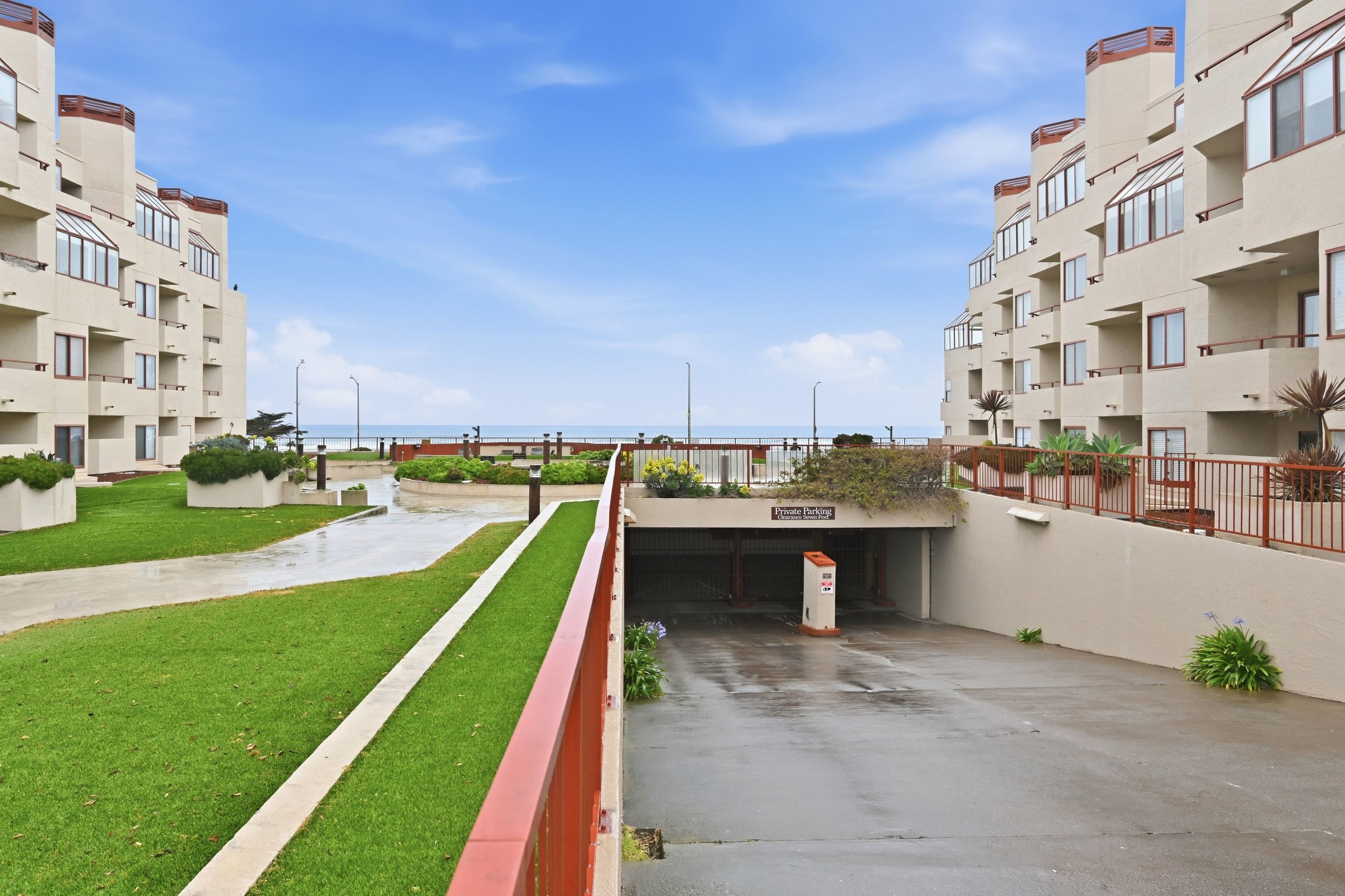 x underground parking.jpg