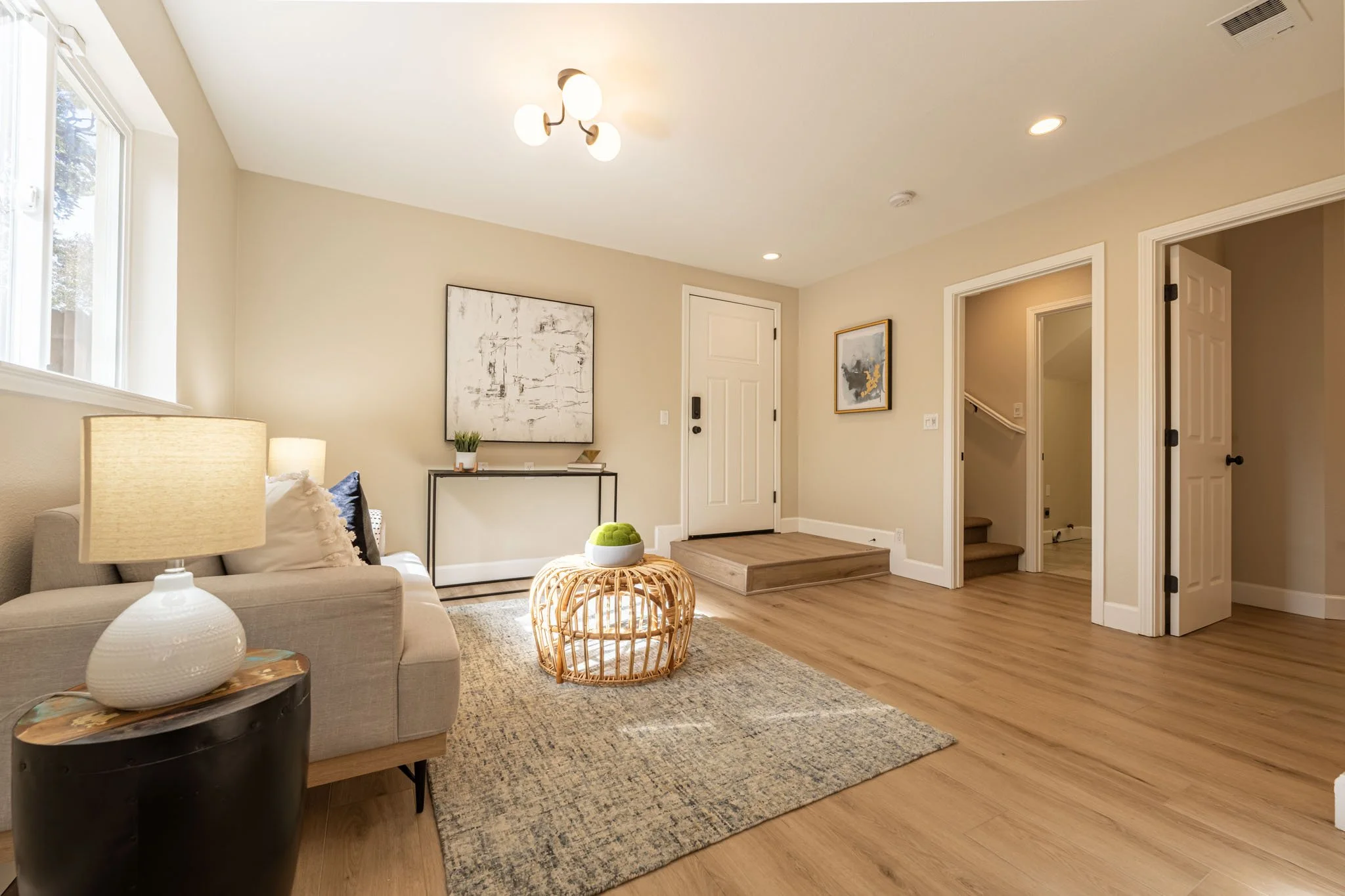 Lower Level door.JPG