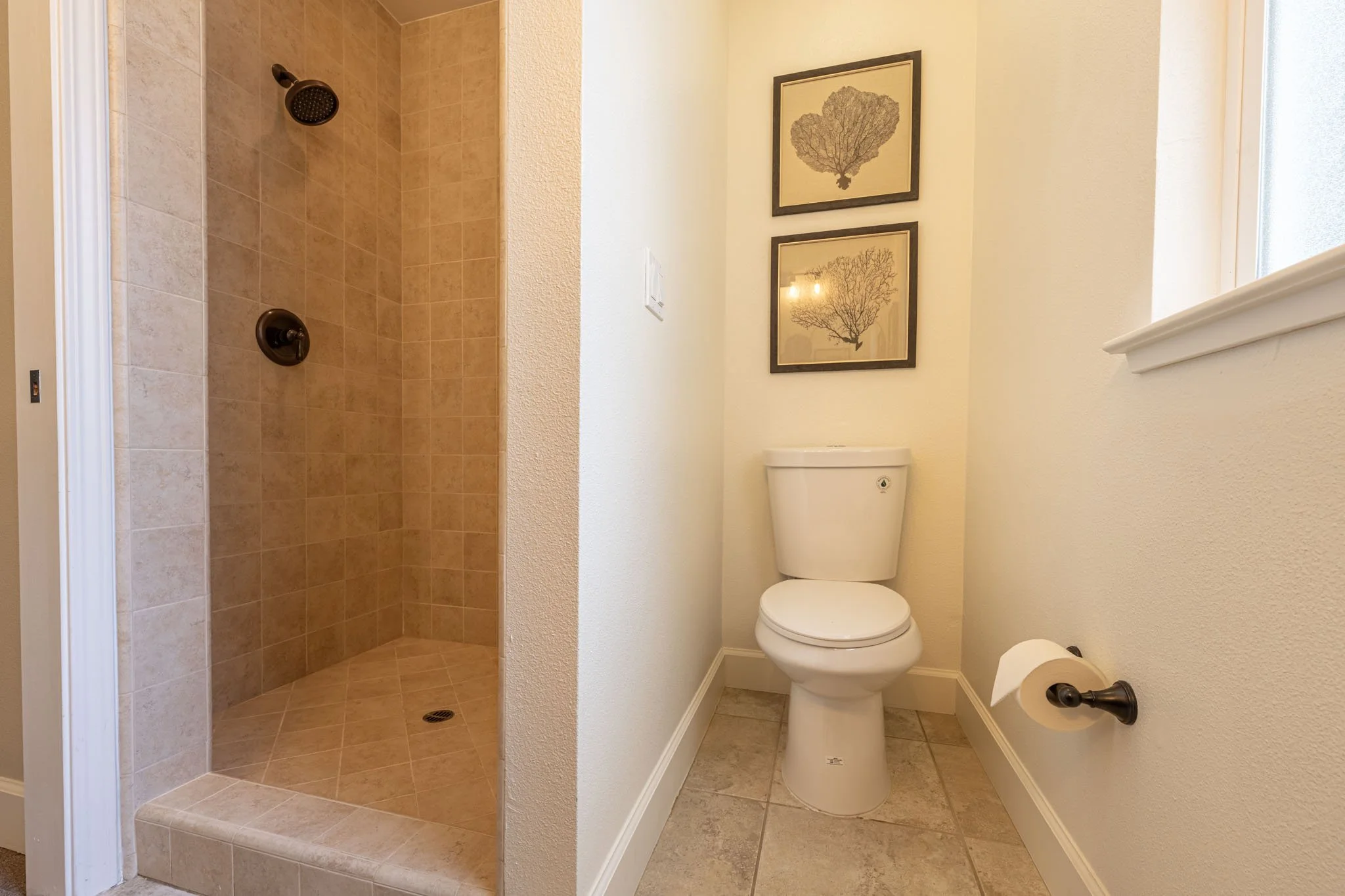 primary bath shower.JPG