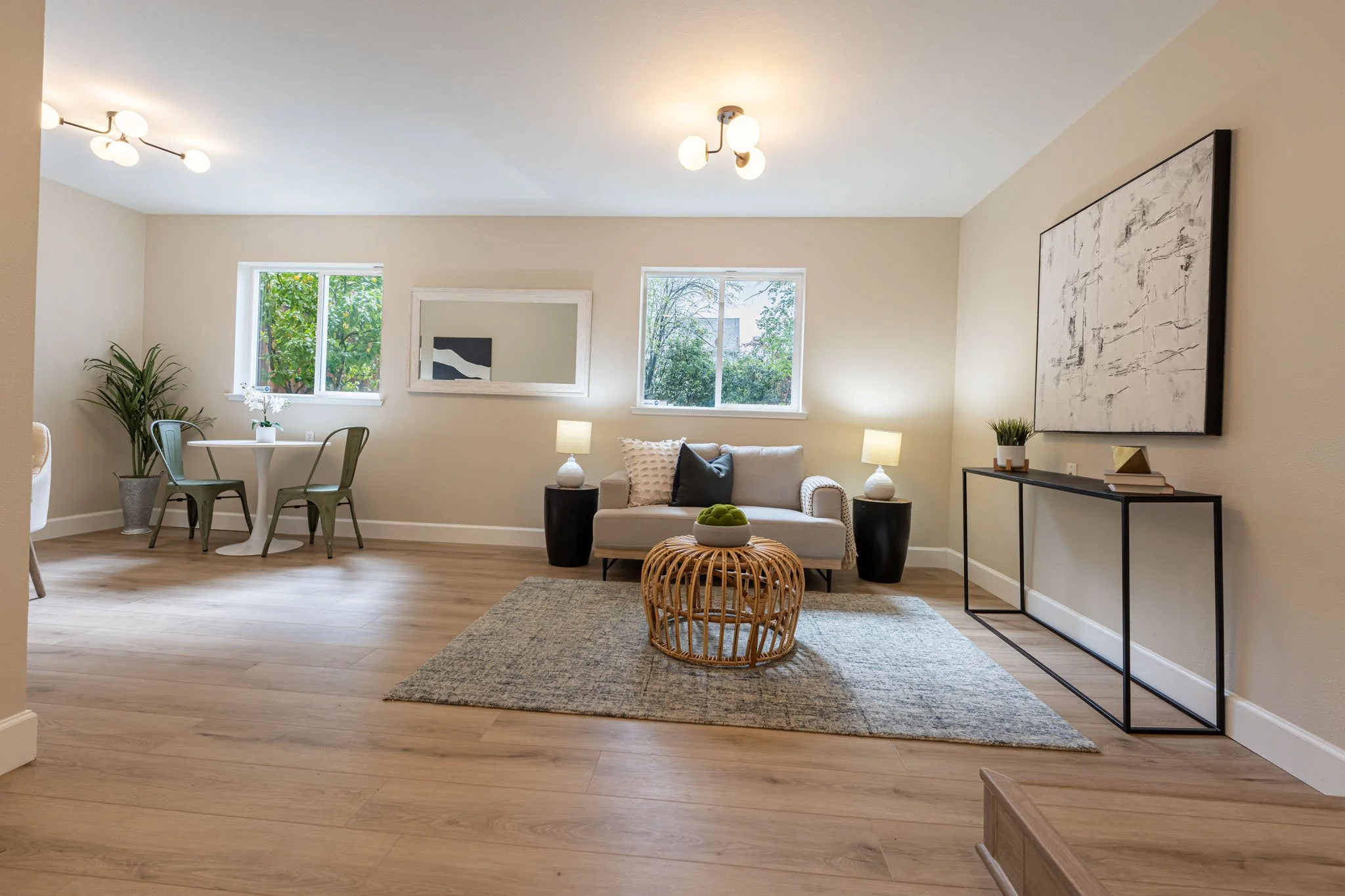 Lower Level Bonus Room.JPG