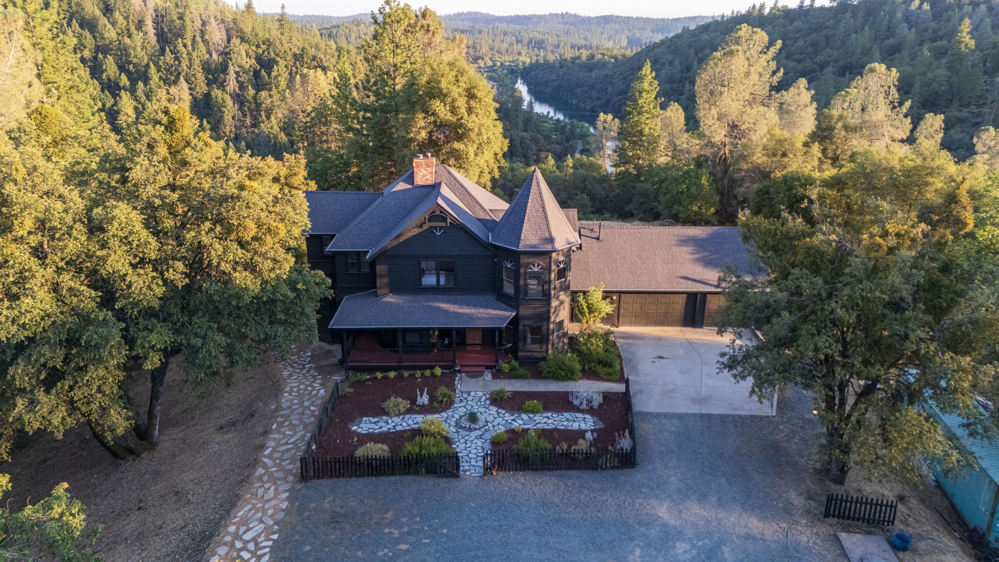___ exterior money 16.JPG