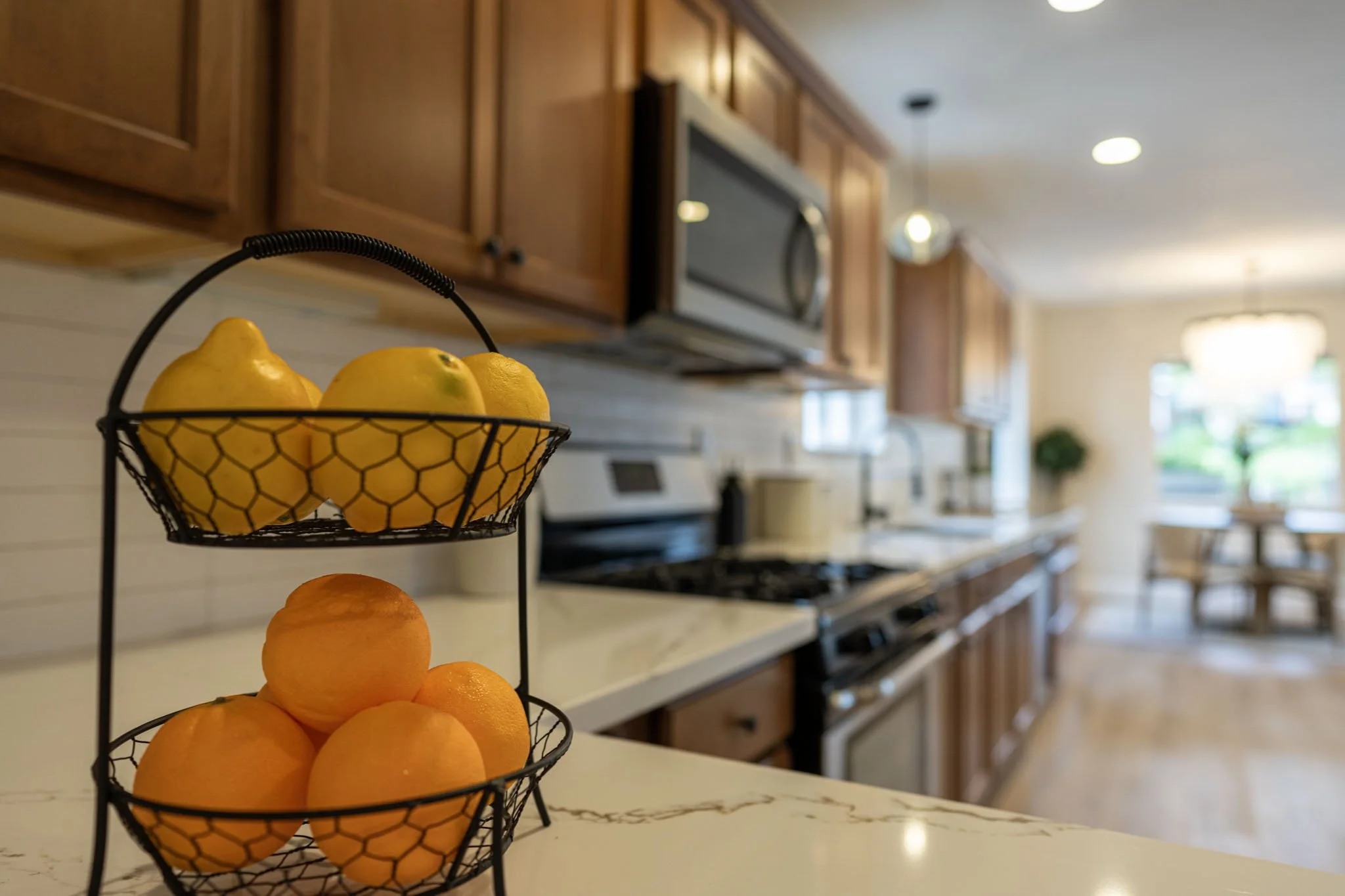 art kitchen citrus.JPG