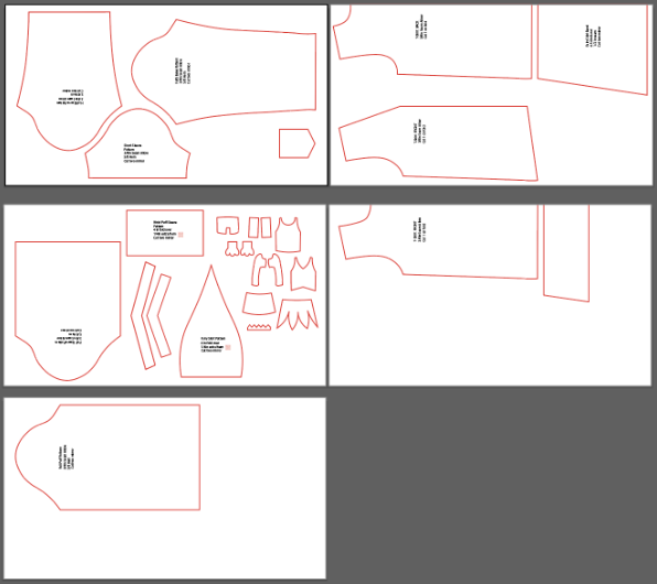 Screenshot 2024-02-08 at 9.24.42 PM.png