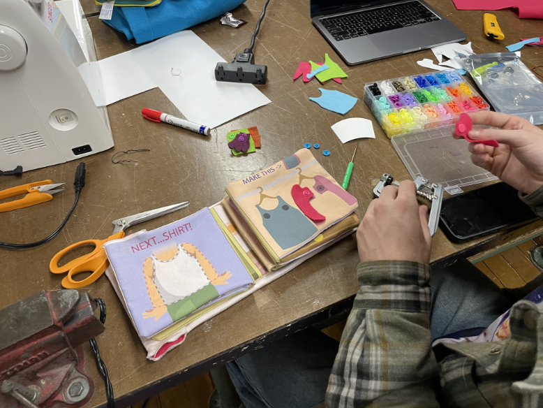 Screenshot 2024-02-08 at 9.24.27 PM.png