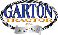 GartonTractor.png