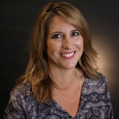 Lake County Rodeo Association Member - Dan Harmon