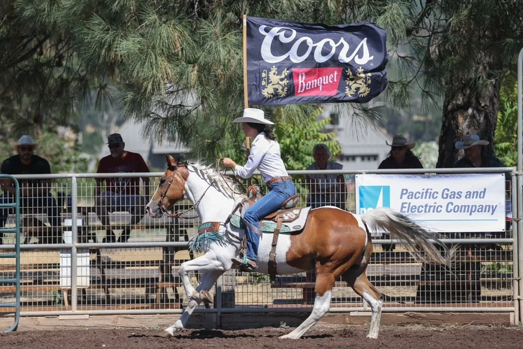 SkylarKendall - Coors Flag.JPG