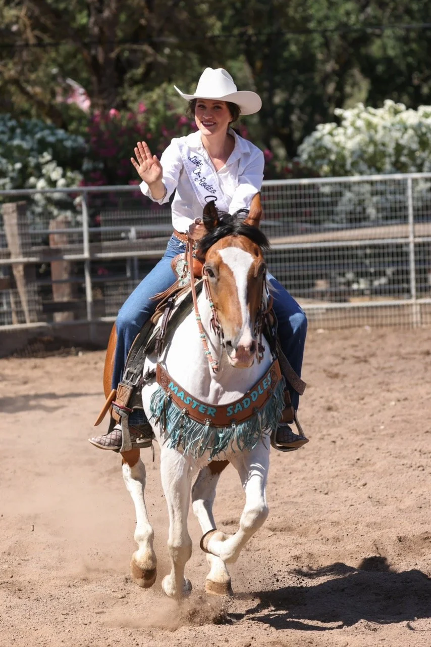 SkylarKendall - Master Saddles.JPG