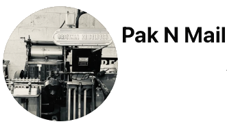 Event Sponsor