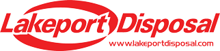 lakeport-disposal-logo.png