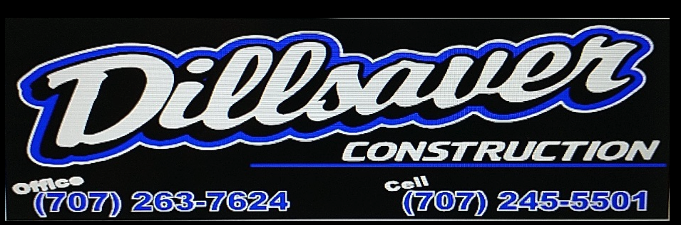 Dillsaver Construction.png