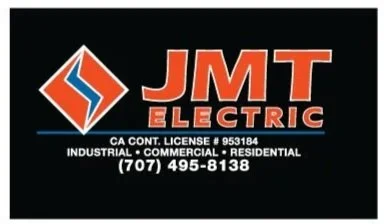Event Sponsor