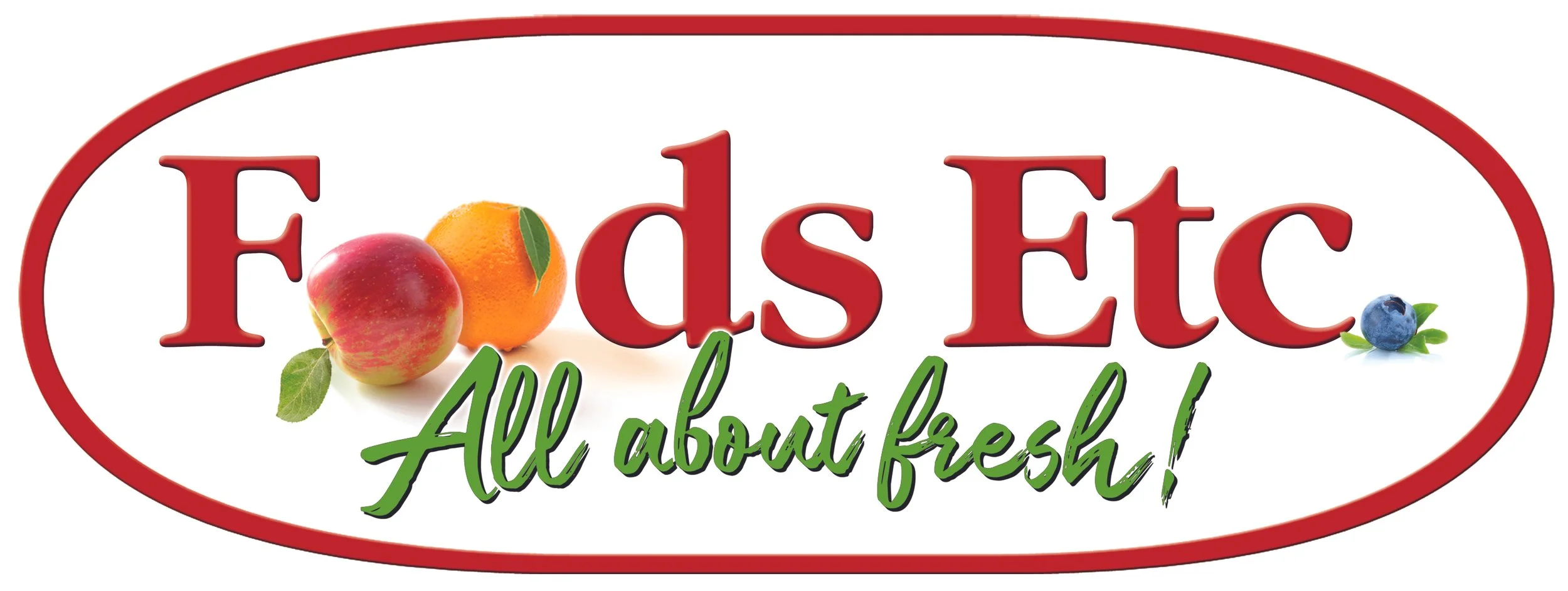 Bronze Sponsor