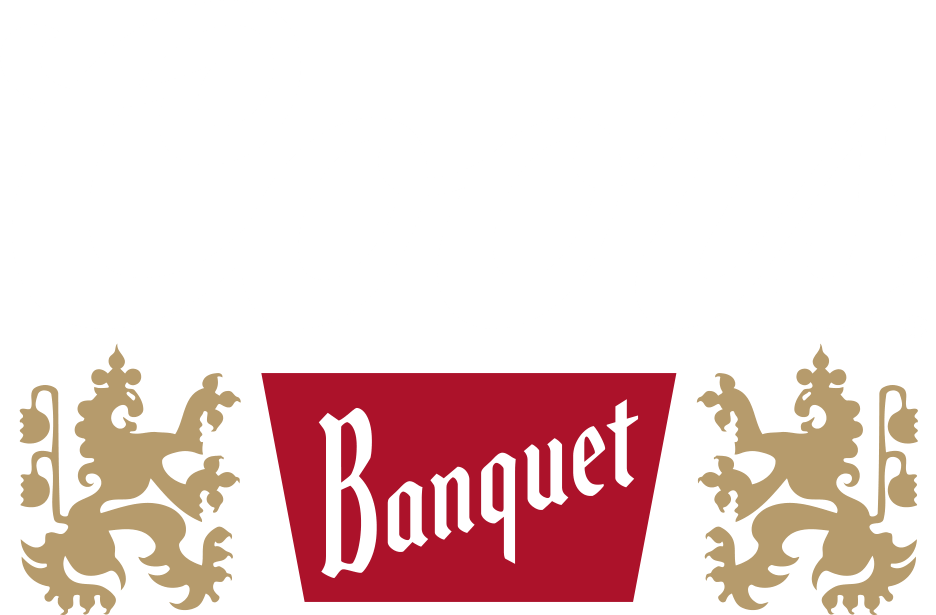 Platinum Sponsor