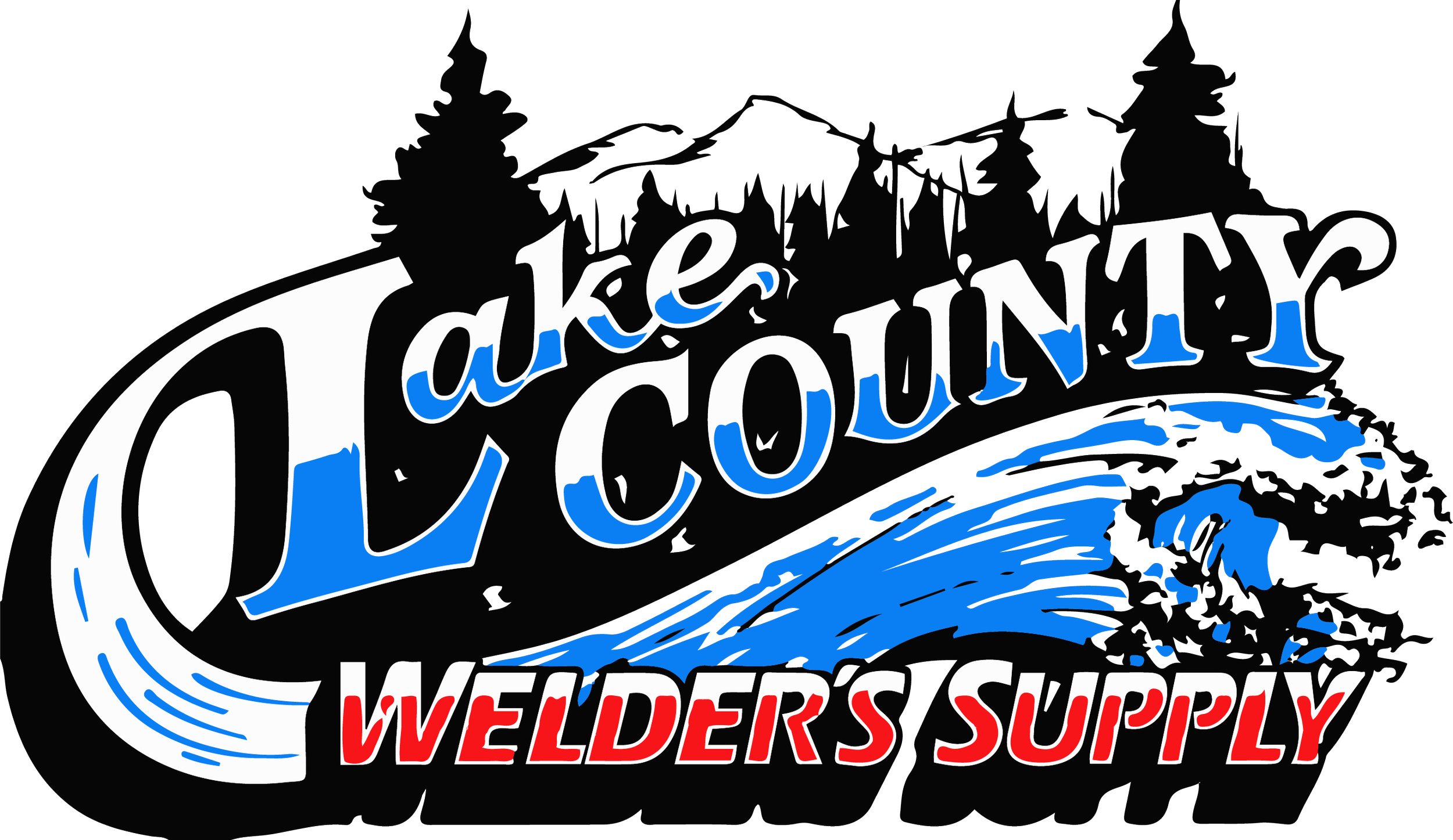 LCWeldersSupply.png