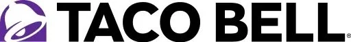 Chute Sign Sponsor