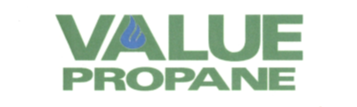 Event Sponsor