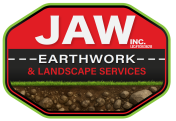 Gold Sponsor