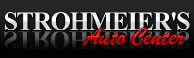 Event Sponsor
