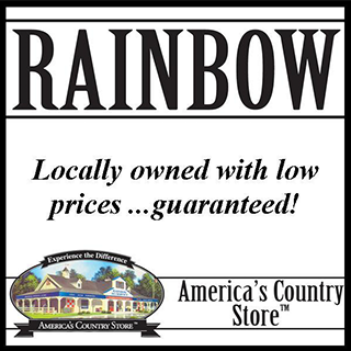 Rainbow_Ag_Logo.png