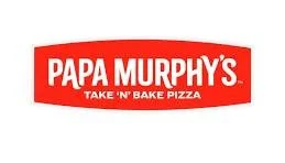 Event Sponsor - CCPRA Breakaway 7/11