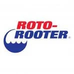 Event Sponsor - CCPRA Team Roping 7/11