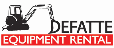 DeffanteEquipRentals.png