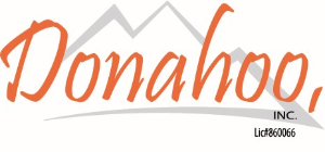 Platinum Sponsor