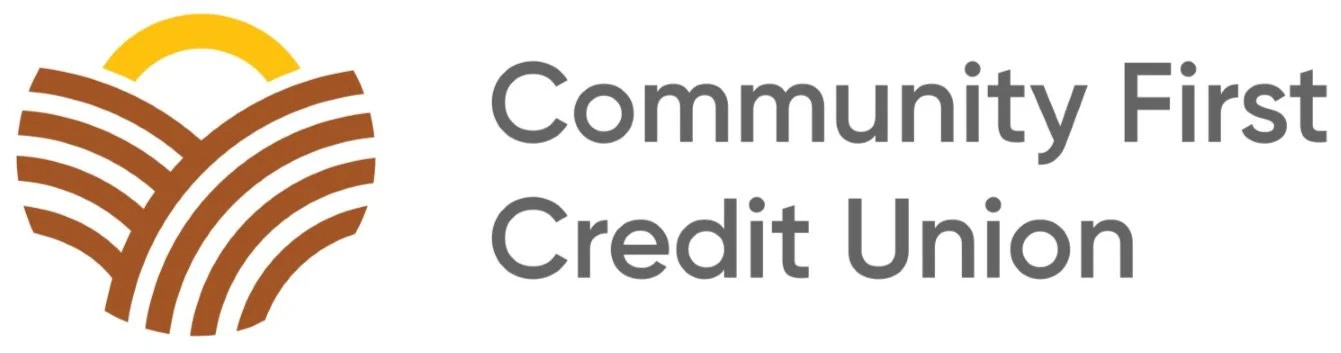 Event Sponsor - CCPRA Steer Wrestling 7/12
